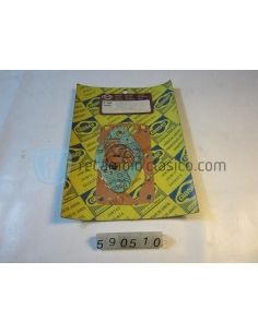 juntas carburador Juego de juntas carburador Solex 34 PBISA PEU 320 34 PBISA-14 35 PBISA