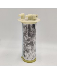 Aforador de gasolina SEAT Ritmo, SEAT Málaga, SEAT Ronda, SEAT Ibiza I  473308