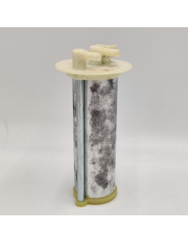 Aforador de gasolina SEAT Ritmo, SEAT Málaga, SEAT Ronda, SEAT Ibiza I  473308