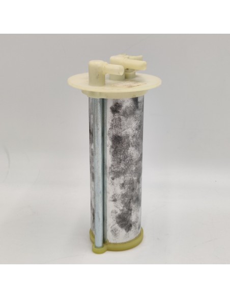 Aforador de gasolina SEAT Ritmo, SEAT Málaga, SEAT Ronda, SEAT Ibiza I  473308