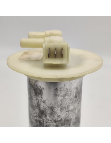 Aforador de gasolina SEAT Ritmo, SEAT Málaga, SEAT Ronda, SEAT Ibiza I  473308