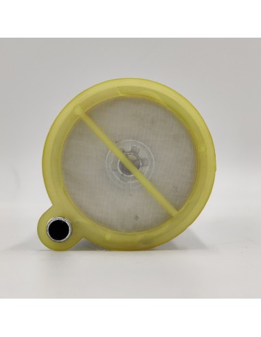 Aforador de gasolina SEAT Ritmo, SEAT Málaga, SEAT Ronda, SEAT Ibiza I  473308