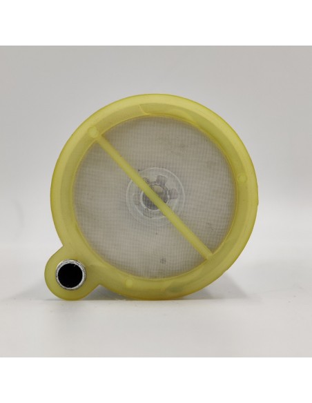 Aforador de gasolina SEAT Ritmo, SEAT Málaga, SEAT Ronda, SEAT Ibiza I  473308