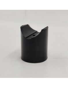 Casquillo dirección Peugeot 504  406213