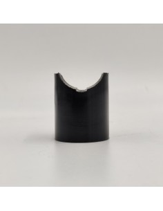 Casquillo dirección Peugeot 504  406213 2