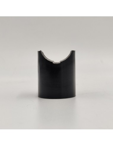 Casquillo dirección Peugeot 504  406213