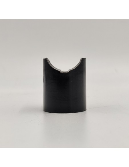 Casquillo dirección Peugeot 504  406213