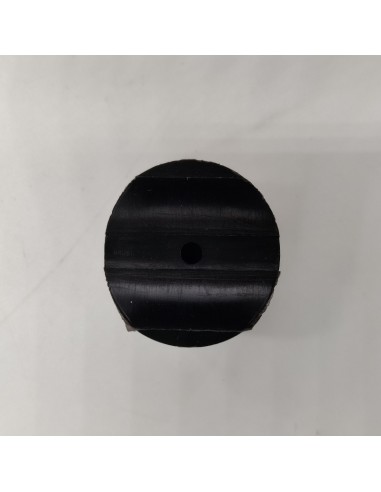 Casquillo dirección Peugeot 504  406213
