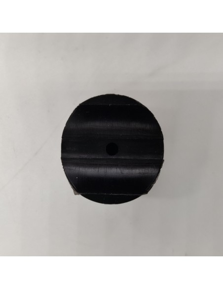 Casquillo dirección Peugeot 504  406213