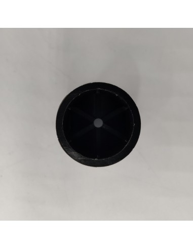 Casquillo dirección Peugeot 504  406213