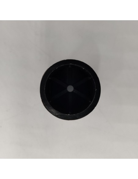 Casquillo dirección Peugeot 504  406213