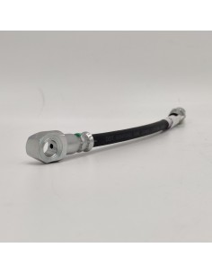 Latiguillo de freno trasero SEAT 133, SEAT 850