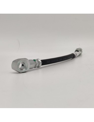 Latiguillo de freno trasero SEAT 133, SEAT 850