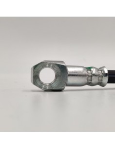 Latiguillo de freno trasero SEAT 133, SEAT 850 2