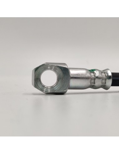 Latiguillo de freno trasero SEAT 133, SEAT 850