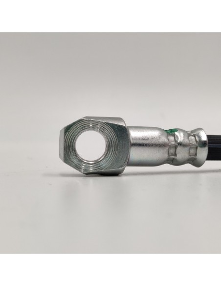 Latiguillo de freno trasero SEAT 133, SEAT 850