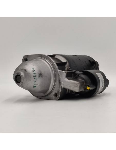 Motor de arranque Mercedes-Benz W201, Mercedes-Benz W124, Mercedes-Benz W202