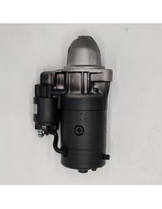 Motor de arranque Mercedes-Benz W140, Mercedes-Benz R129, Mercedes-Benz ML163 2