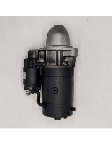 Motor de arranque Mercedes-Benz W140, Mercedes-Benz R129, Mercedes-Benz ML163