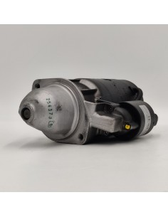 Motor de arranque Mercedes-Benz Vito, Mercedes-Benz Sprinter