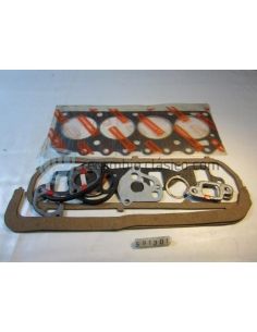 Juego de juntas descarbonización Ford Fiesta 1000cc MK1