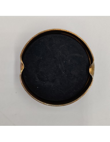 Tapón de radiador Renault 4, Renault 6, Renault 8, Renault 10  7701018380