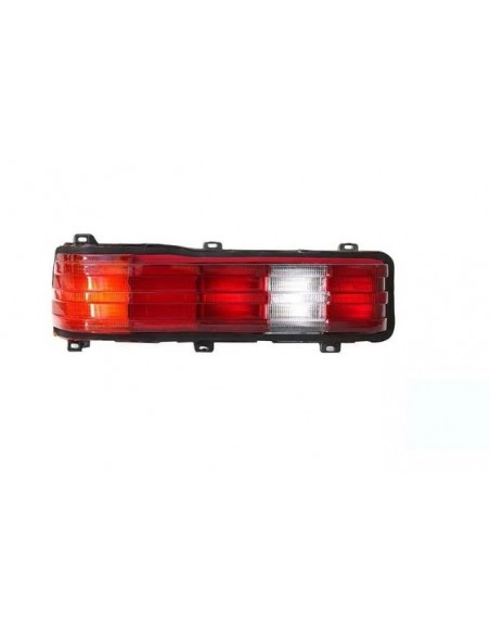 Piloto trasero izquierdo Mercedes Benz W123 A1238204964