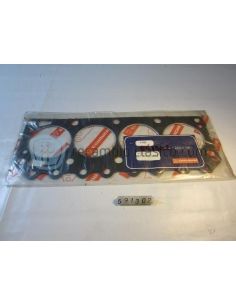 junta de culata ford fiesta mk1