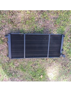 Radiador Peugeot 205 Diesel