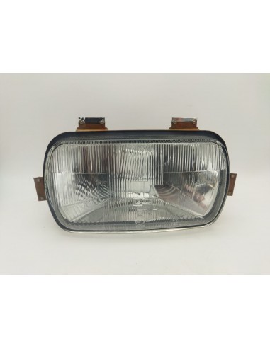 Faro plano delantero Renault 12 7701387058