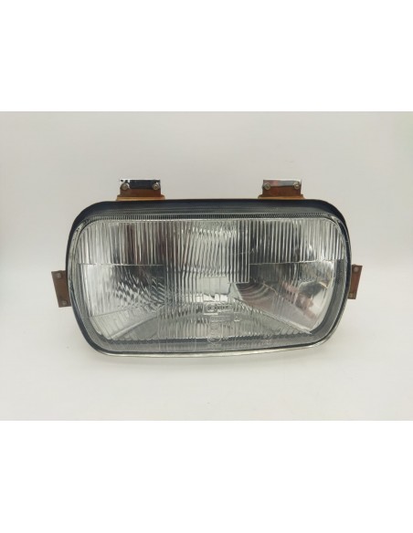 Faro plano delantero Renault 12 7701387058