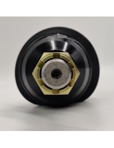 Cardán rueda Citroen 2CV, Citroen Dyane, Citroen Mehari 2