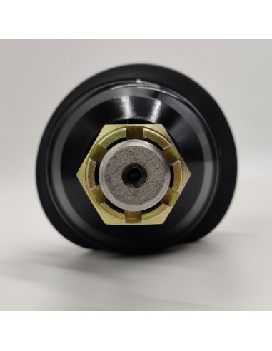 Cardán rueda Citroen 2CV, Citroen Dyane, Citroen Mehari