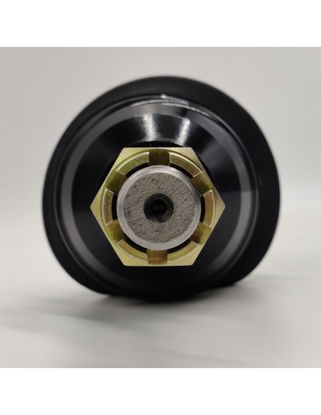 Cardán rueda Citroen 2CV, Citroen Dyane, Citroen Mehari