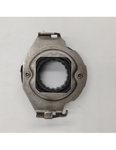 Kit embrague Renault 21 Turbo 2.1  7701466062