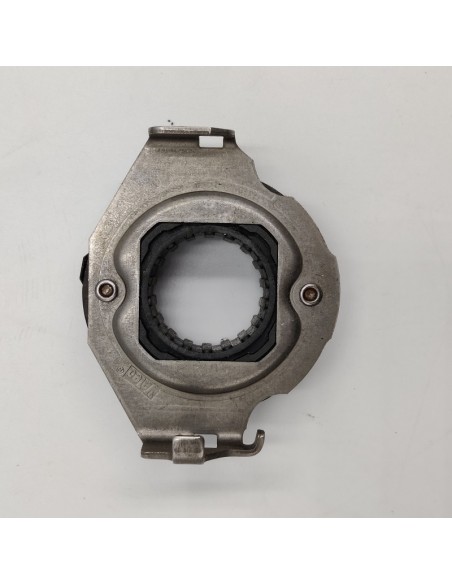 Kit embrague Renault 21 Turbo 2.1  7701466062