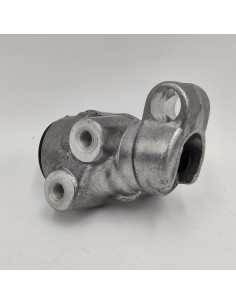 Regulador de frenada trasero SEAT 131