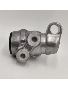 Regulador de frenada trasero SEAT 131 2