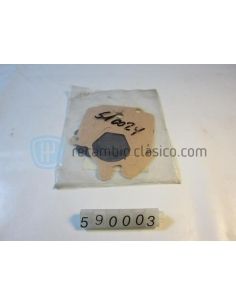 Juego de juntas de carburador Opel Corsa 1000