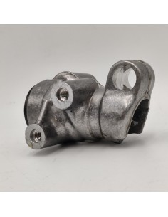 Regulador de frenada trasero SEAT 124