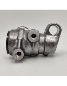 Regulador de frenada trasero SEAT 124 2