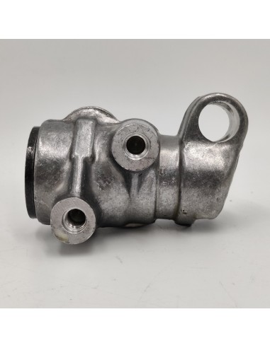 Regulador de frenada trasero SEAT 124