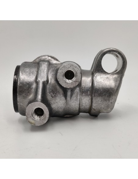 Regulador de frenada trasero SEAT 124