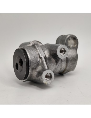 Regulador de frenada trasero SEAT 124