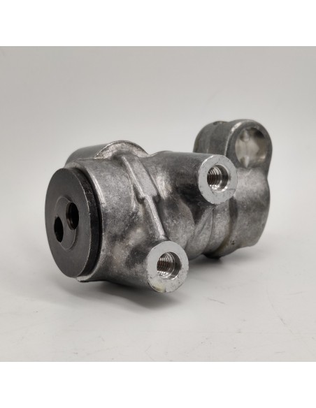 Regulador de frenada trasero SEAT 124