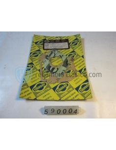 Juego de juntas de carburador Opel Corsa 1000cc Opel Corsa 1200cc