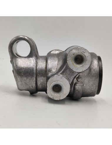 Regulador de frenada trasero SEAT 124