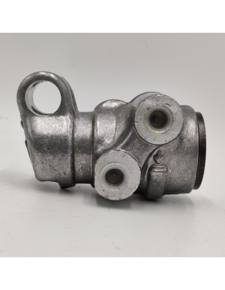 Regulador de frenada trasero SEAT 124