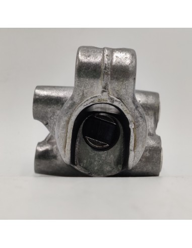 Regulador de frenada trasero SEAT 124