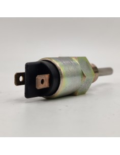 Interruptor marcha atrás SEAT 124, SEAT 1430